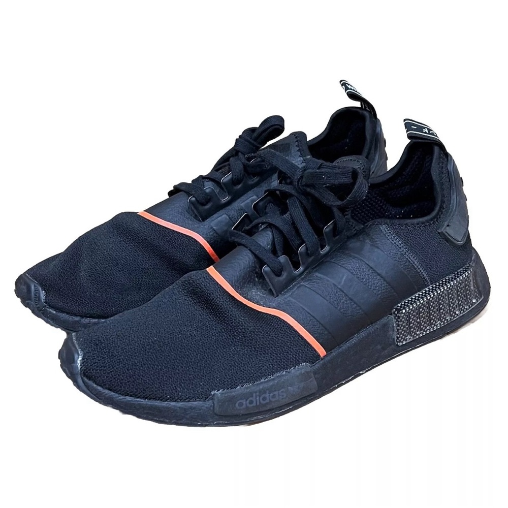 Adidas Originals NMD R1 Mens Size 12